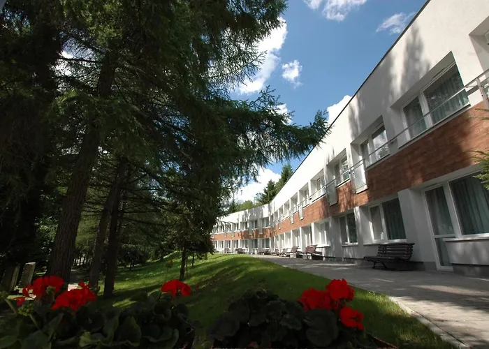 אתר נופש Znp Zg Nauczyciel