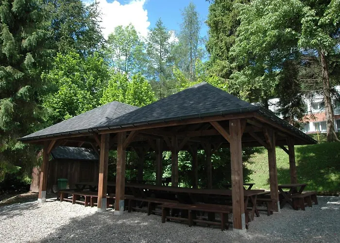 Znp Zg Nauczyciel אתר נופש אוסטראון