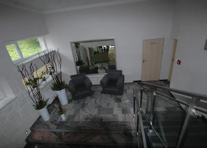 אתר נופש Znp Zg Nauczyciel *