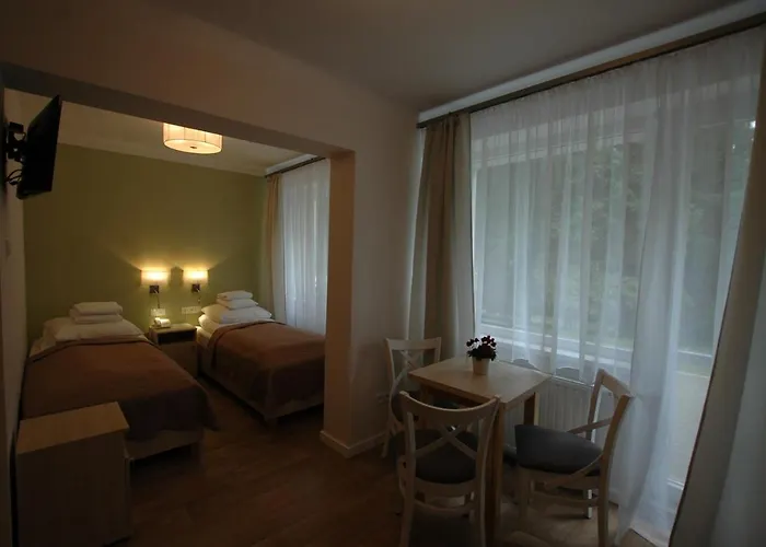 Znp Zg Nauczyciel אתר נופש *