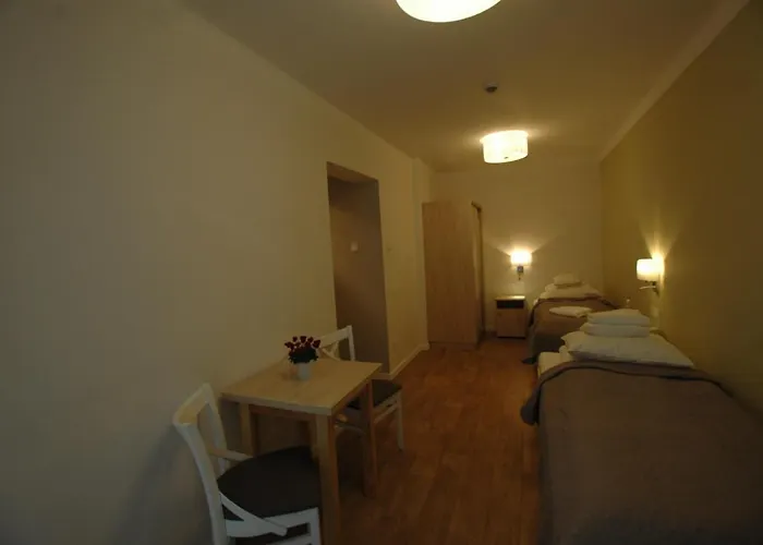 אתר נופש Znp Zg Nauczyciel