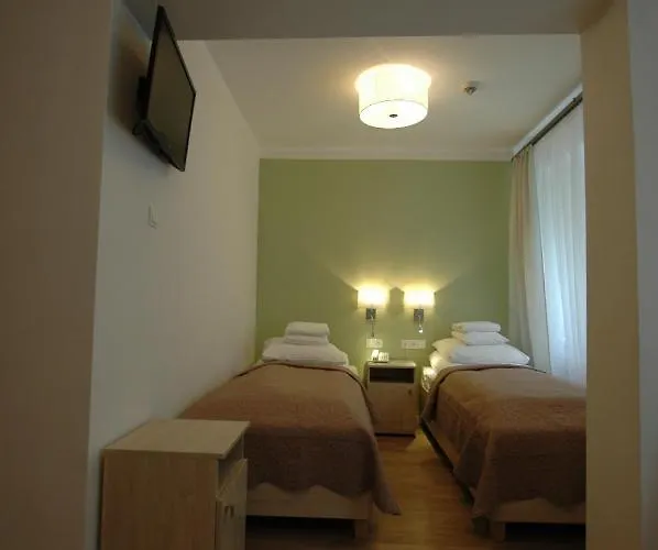 אתר נופש Znp Zg Nauczyciel *