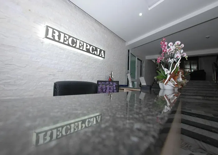 Znp Zg Nauczyciel אתר נופש *