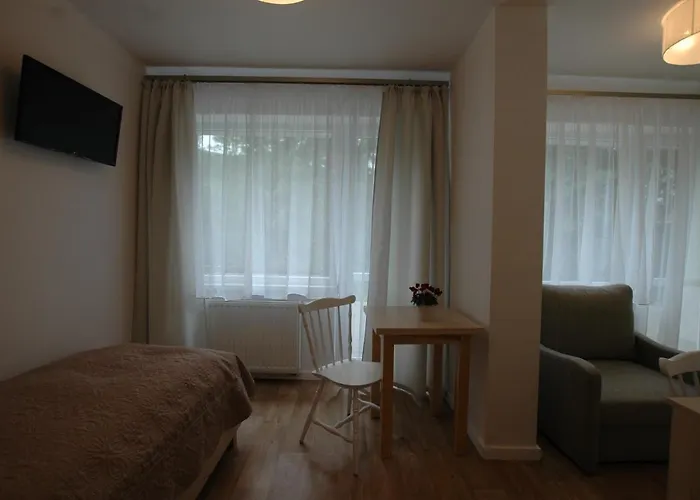 Znp Zg Nauczyciel אתר נופש