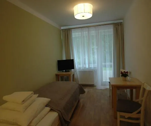 Znp Zg Nauczyciel אתר נופש