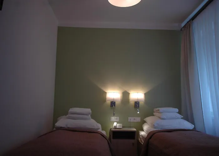 Znp Zg Nauczyciel * אוסטראון