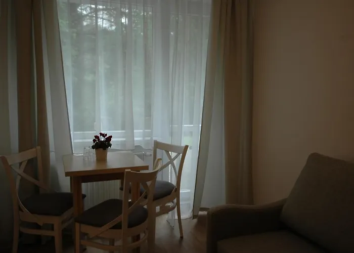 Znp Zg Nauczyciel אתר נופש