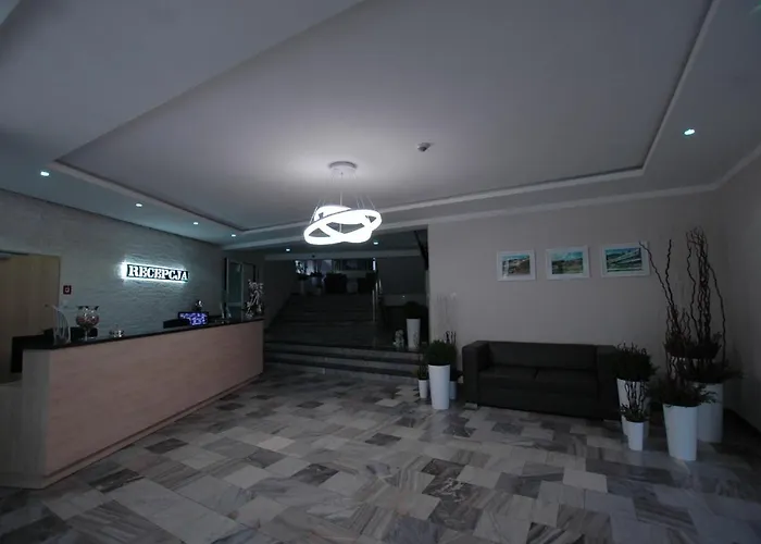 Znp Zg Nauczyciel אתר נופש אוסטראון