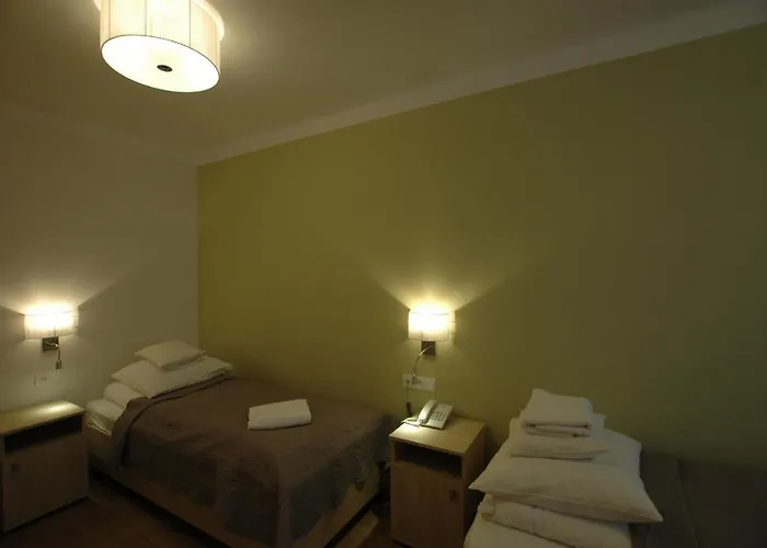 Znp Zg Nauczyciel אתר נופש *